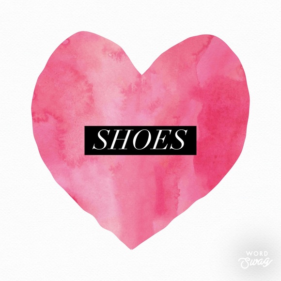 Shoes - . Shoes - .